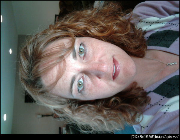 testing the camera on my phone and twitpic.