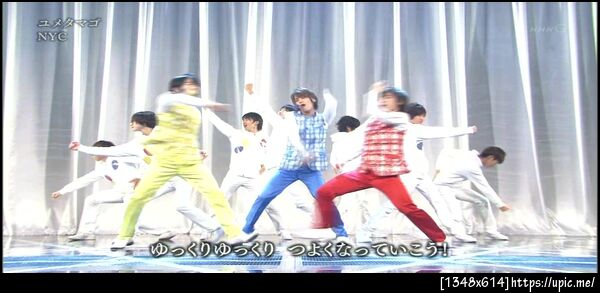 のえるくん　ひかるくん