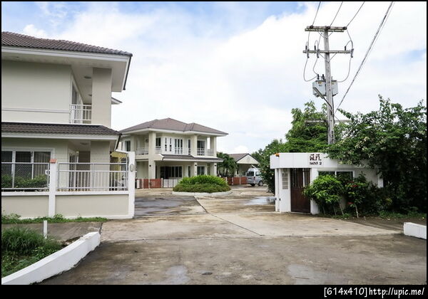 	ขายบ้านเดี่ยว ขายบ้านพร้อมที่ดิน ขายบ้าน4ห้องนอน, แม่ริม