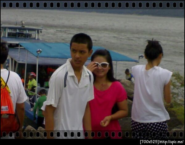 ฝากรูป