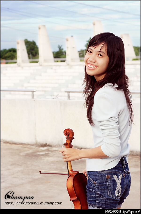 เอ้ามาลองสีเพื้ยน ๆ กันบ้าง ,, ไหวมั้ย ๆ :P