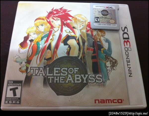 ขายโลด จบแล้ว 1