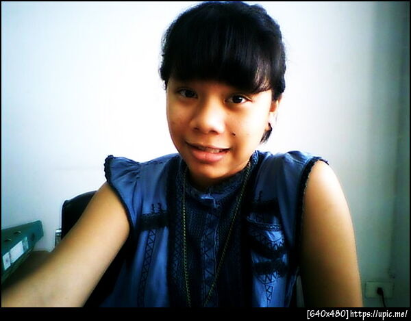 555 ,,,;"]]