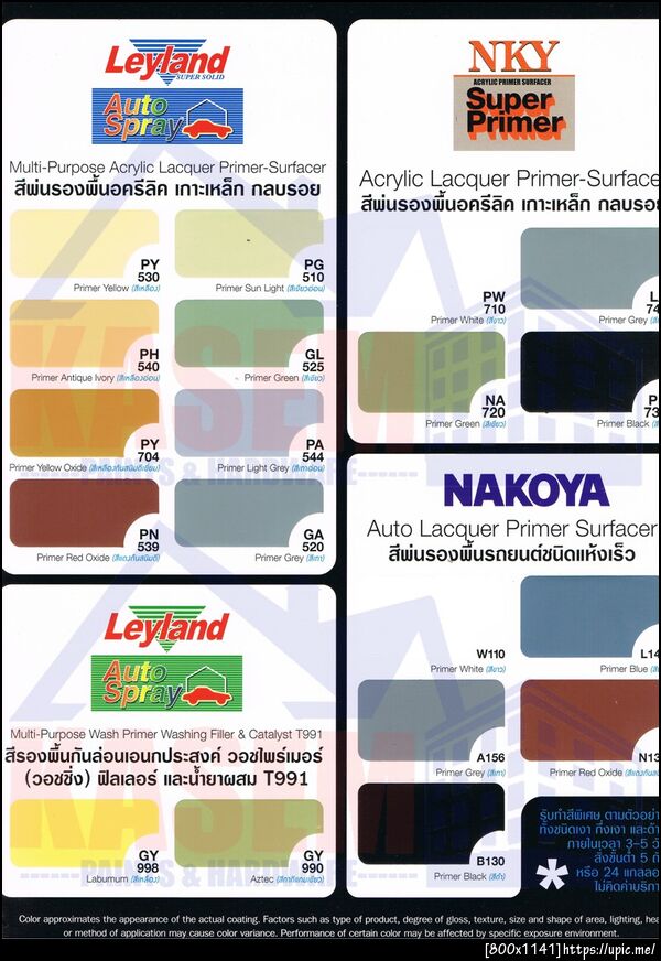 kasempongrat_nakoya_1