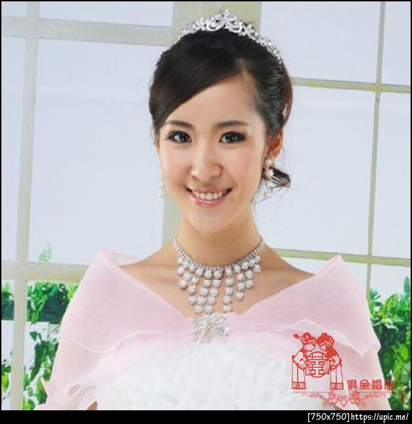 ผ้าคลุมไหล่