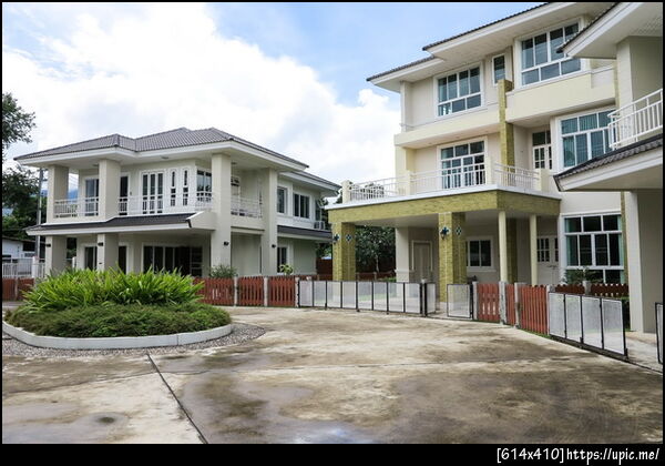 	ขายบ้านเดี่ยว ขายบ้านพร้อมที่ดิน ขายบ้าน4ห้องนอน, แม่ริม