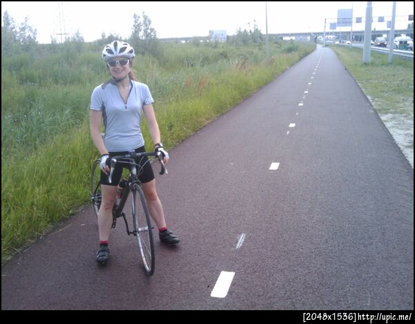 this is a cycle lane #boris #localgovernment