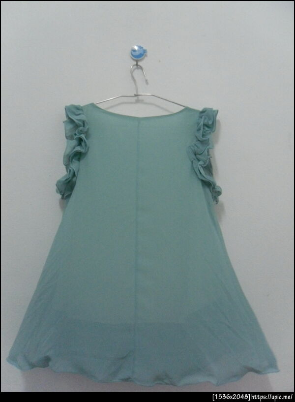 ด้านหลัง