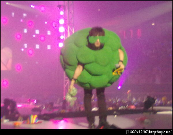 เทสสสสสส~