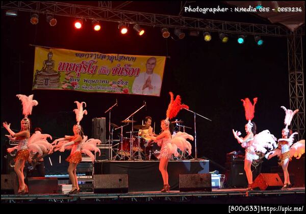 รับถ่ายภาพ - วิดีโอ 085 - 0853236