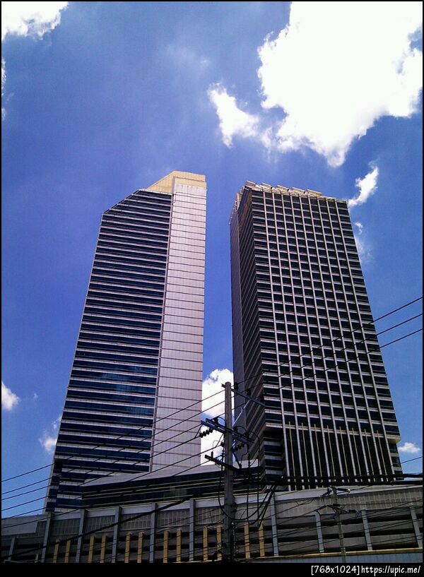 อื้อหือ สีเวอร์มาก