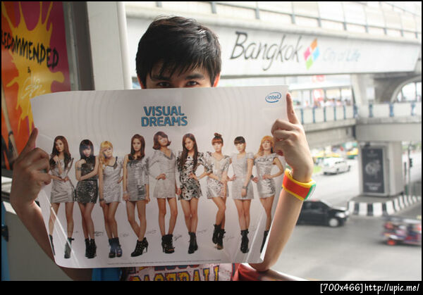 Intel Poster Project_12