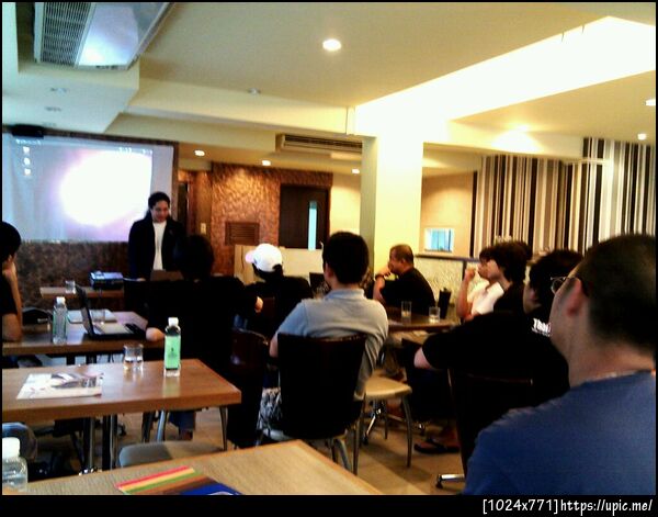 maverick release party ss