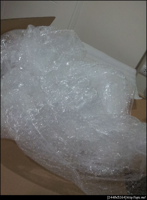 อาาาาา ฟินนนนน แป๊กๆๆๆๆ