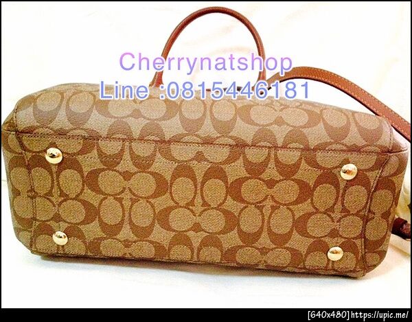 ซื้อกระเป๋าcoachที่ไหนดี,ซื้อกระเป๋าcoachถูกและแท้ต้องที่ร้านCherrynatshop,Coachlover,coachthialandbyCherrynatshop,Coach, กระเป๋าCOACHแท้100%, COACHแท้100%, กระเป๋า Coach พร้อมส่ง, แบรนด์เนม, พร้อมส่ง, COACH พร้อมส่ง, กระเป๋า coach, กระเป๋าพร้อมส่ง, coach ราคาถูก, Coach แท้, กระเป๋าCoach แท้, กระเป๋าสะพาย coach, coach bags, COACH F34605, COACH 34605, F34605, 34605, COACH F34605 SIGNATURE MINI MARGOT CARRYALL, COACH 34605 SIGNATURE MINI MARGOT CARRYALL