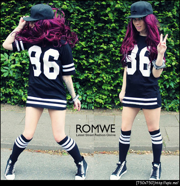 เสื้อผ้าคนอ้วน