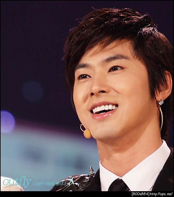 ยิ้มหวานหยาดเยิ้มหยดย้อย