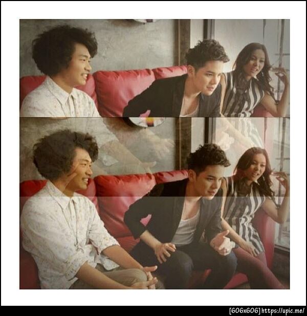 ฝากรูป