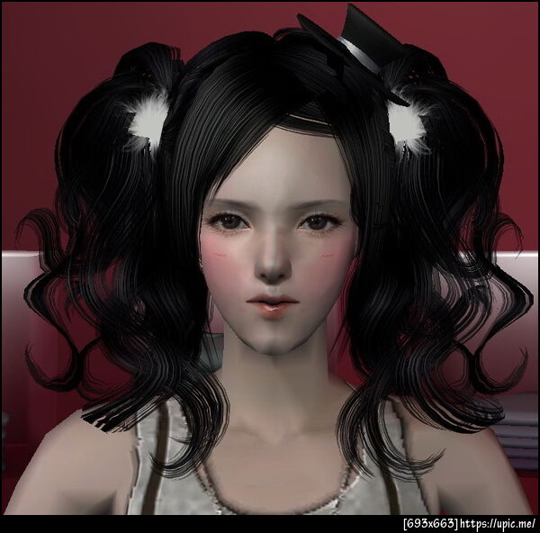 no_ne