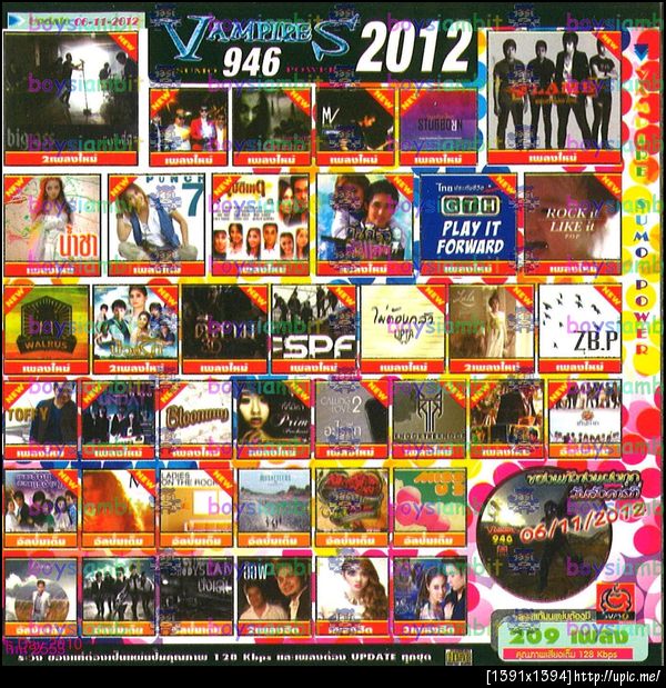 ร้อยเอ็ด ยูไนเต็ด By_N_A