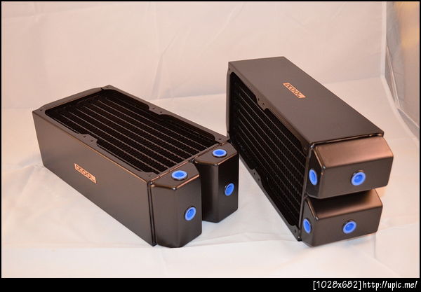 หม้อน้ำใหญ่