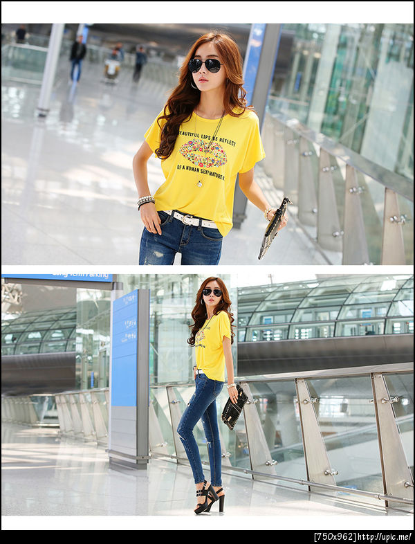 เสื้อยืดคนอ้วนไซส์ใหญ่