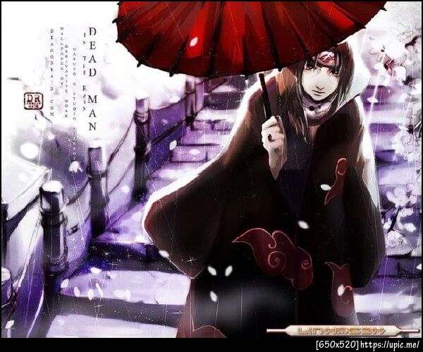 itachi