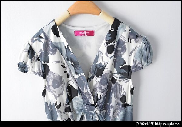 เสื้อผ้าคนอ้วน