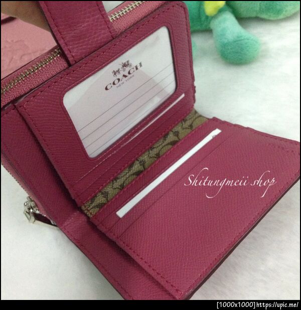 52692 sunset red.2