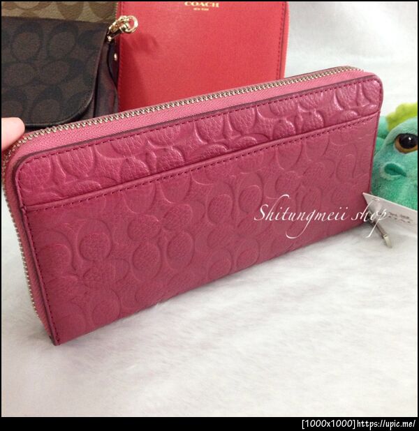 52557 Sunset Red3