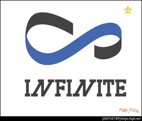 INFINITE