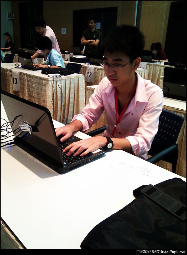 @ncpeak อะ ของฝาก