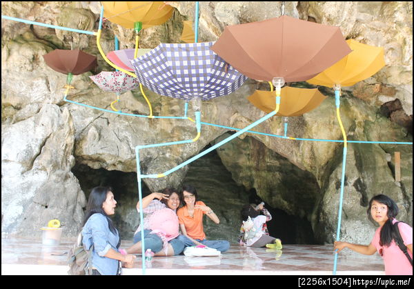 สำนักสงฆ์ด่านพญาพิพิธ