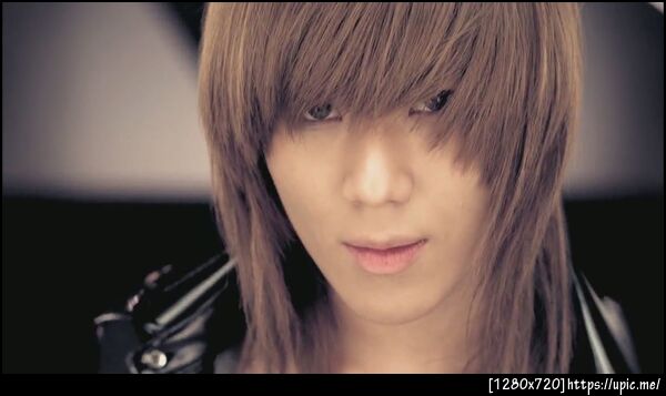 สวยเว้ยเฮ้ย 55+