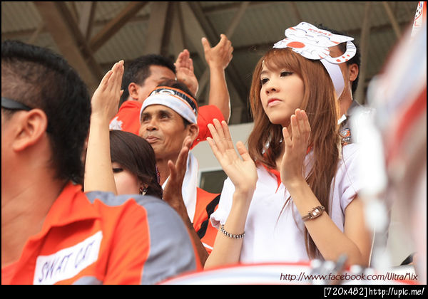 ไปดูสวาทแคทพบสมุทรสงครามมาเมื่อวานนี้ ,,