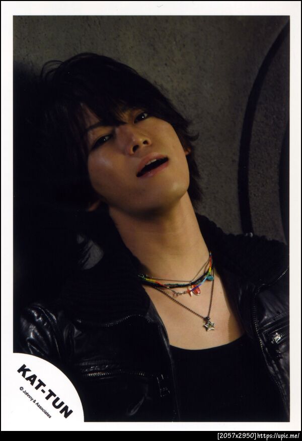 quick post