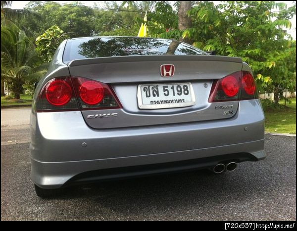 คันนี้จะขาย 700,000 มีใครสนใจบ้างครับ #phuket #car2hand