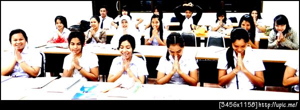 ทสส๕๕1: ทสส.๕๕ เริ่มคติชนวิทยา