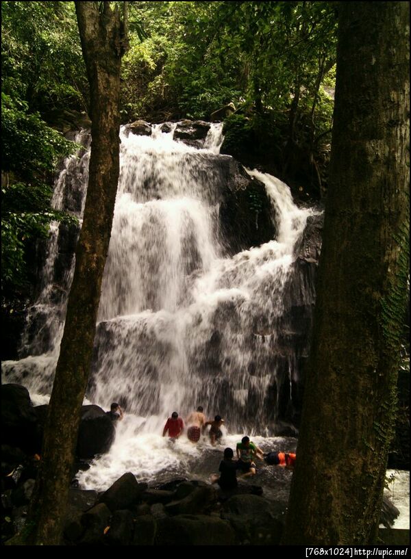 อู้ววววววว powered by ais gprs