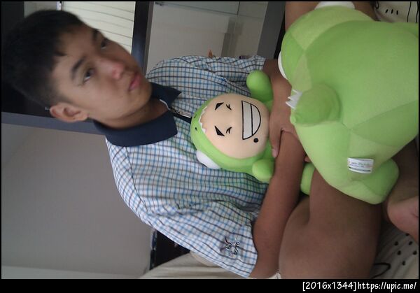 #minzcollection อยากไปอยู่แทนที่ @petdo ตัวนั้นชะมัด