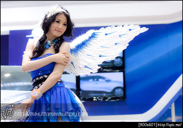 นางฟ้าปูเป้ ^^