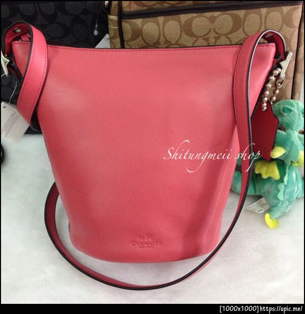 32281 LOGANBERRY1