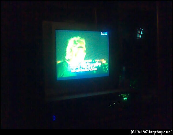 ร้องเกะ