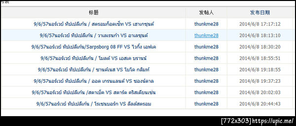 ฝากรูป