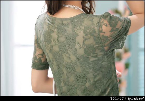 เสื้อผ้าคนอ้วน