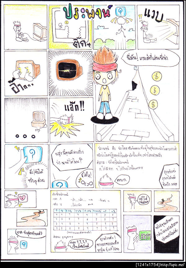 ฝากรูป