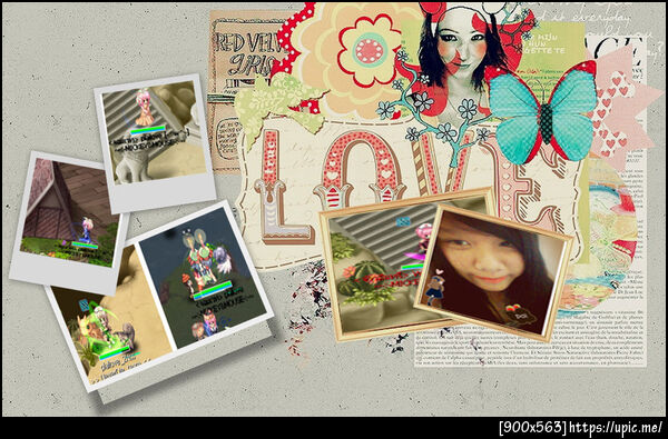 ฝากรูป