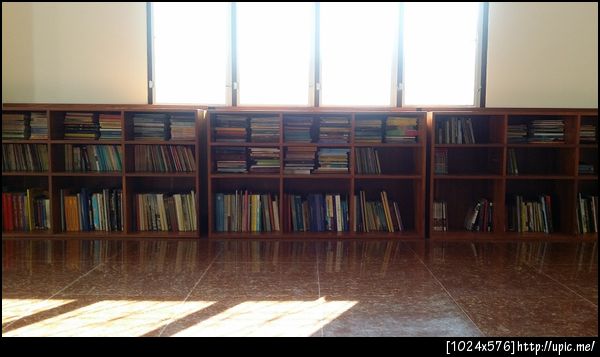 ผลงานที่ออกมาสำหรับวันนี้ น่าดูชมเลยไหมละ ?