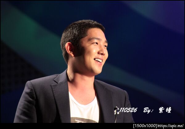 ใหญ่ บิ๊ก มาก