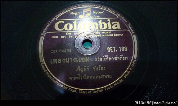 ฝากรูป